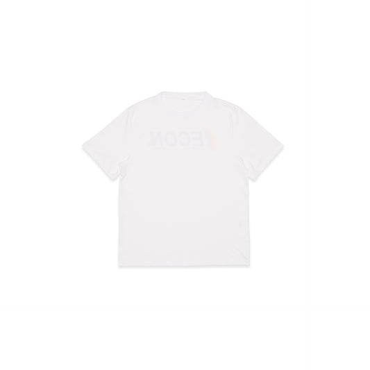 The Retro T-Shirt