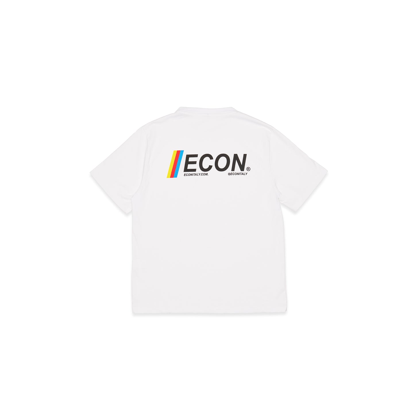 The Retro T-Shirt