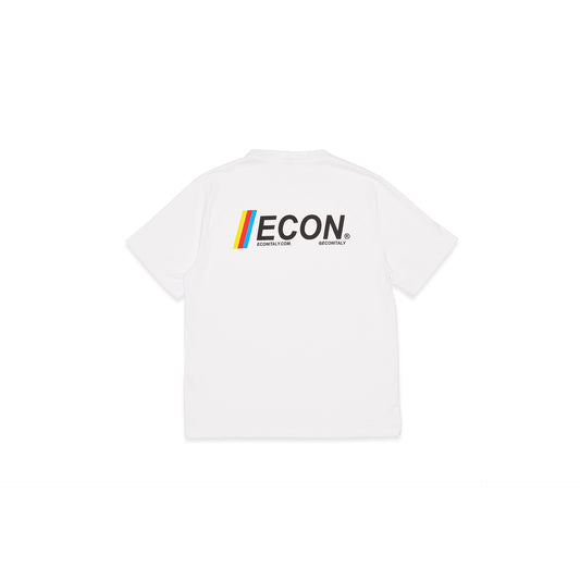 The Retro T-Shirt