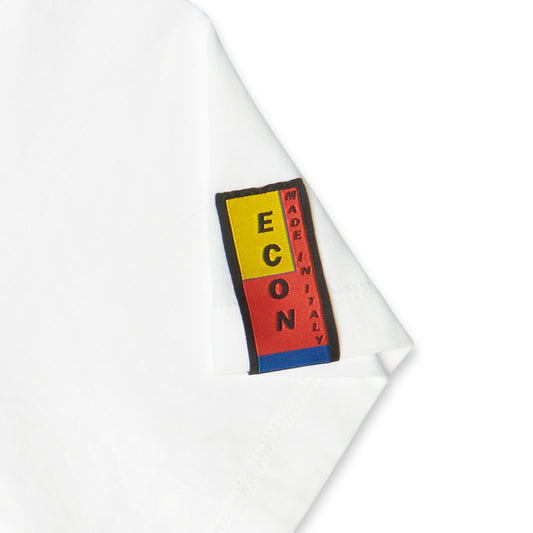 The "Not Made in China" T-Shirt