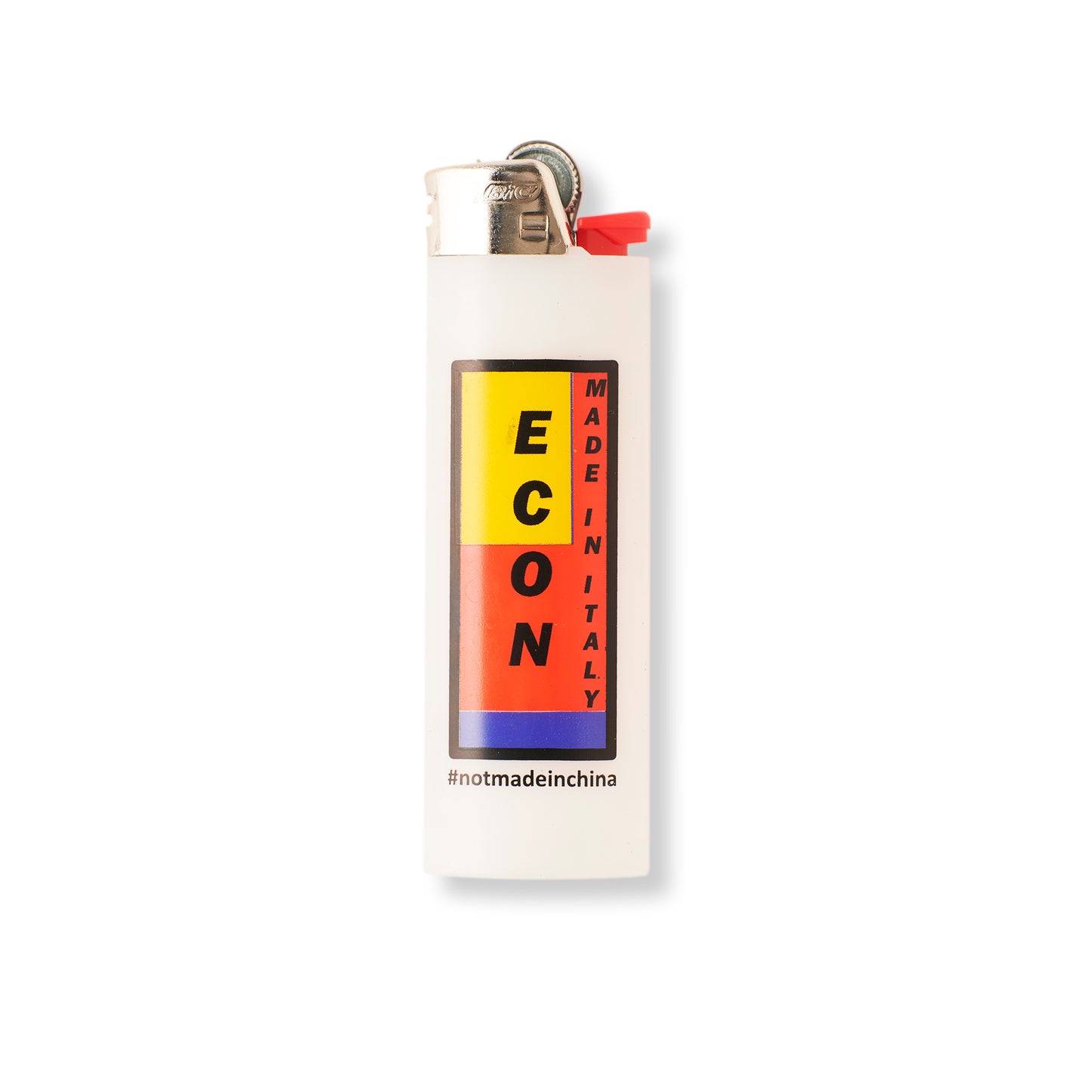 The Bic®