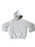 Econ X Highpeak Hoodie