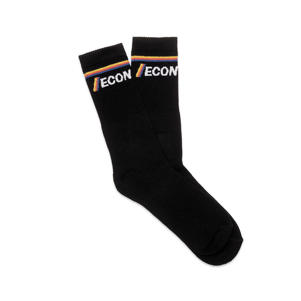 6-Pack socks