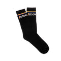 6-Pack socks