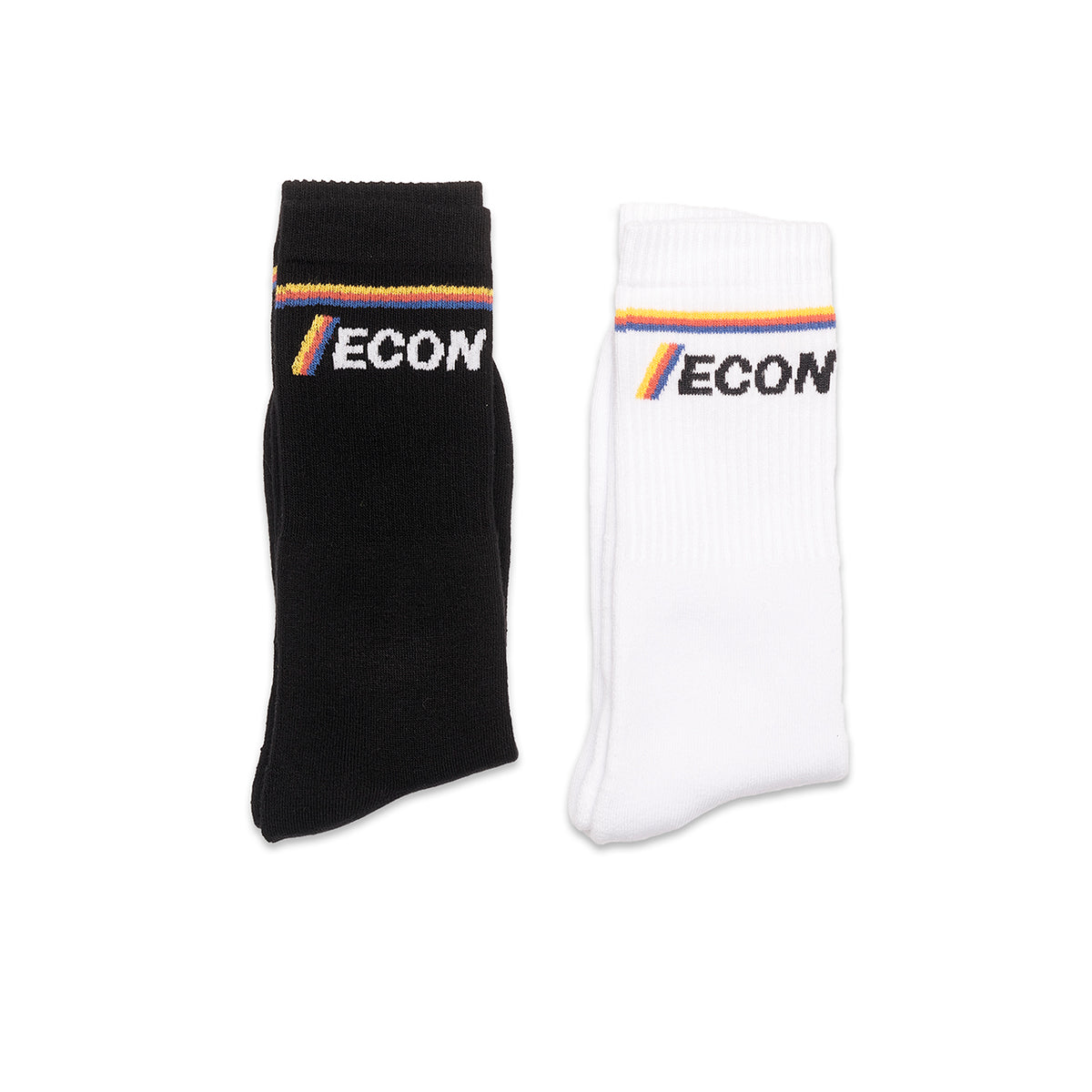 6-Pack socks