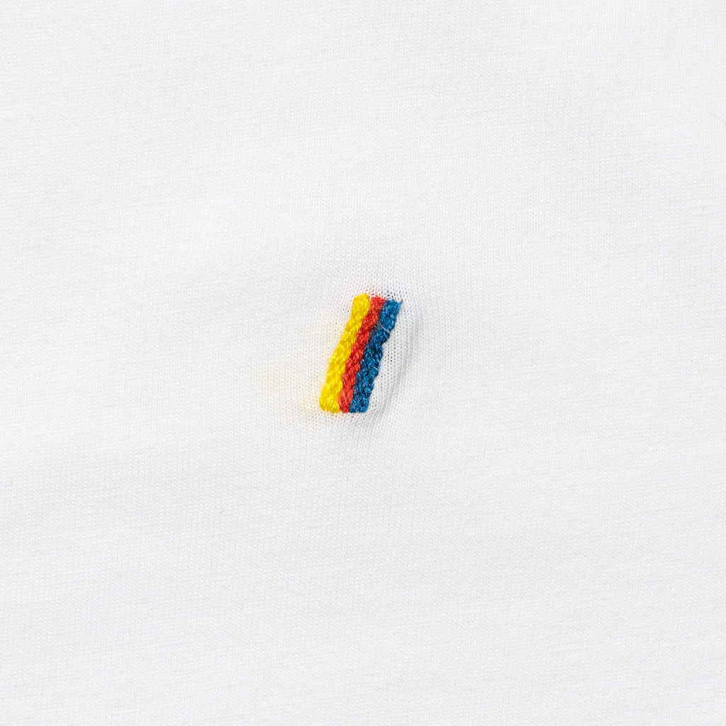 The Econ x Stitch ltd