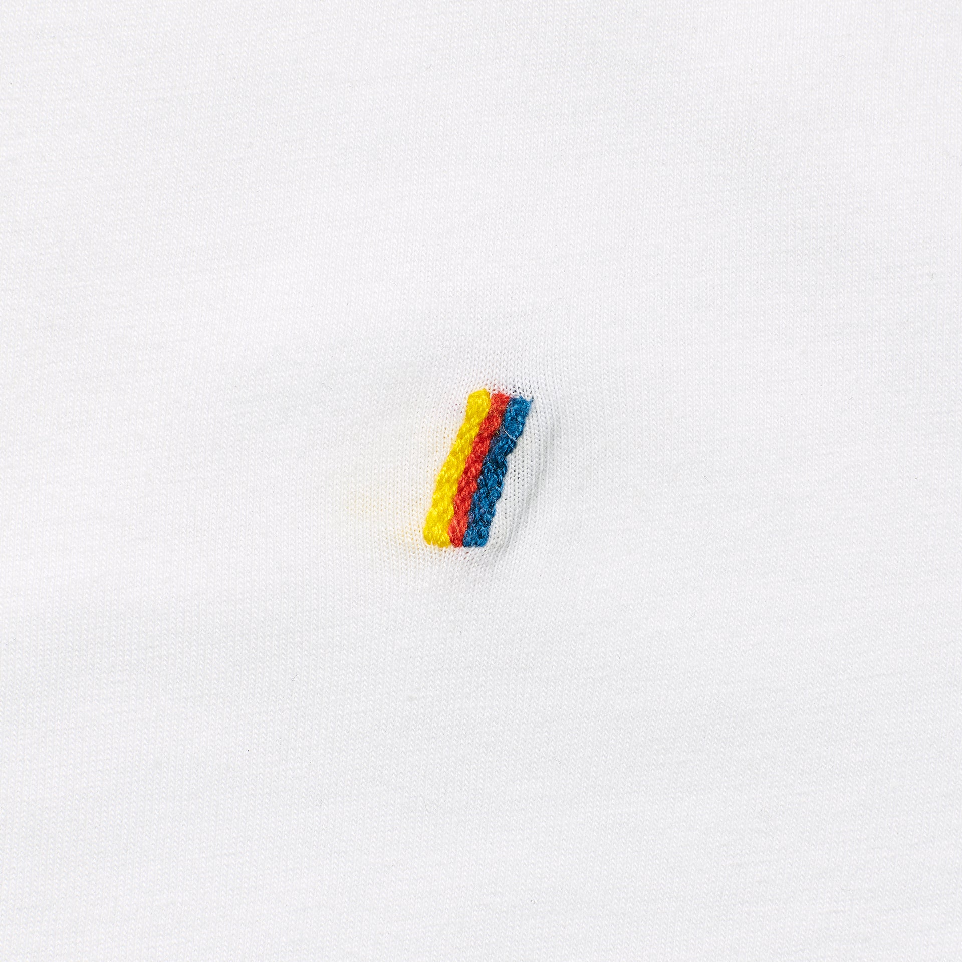 The Econ x Stitch ltd